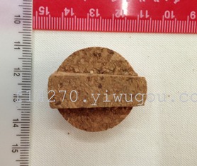 匠心傳承與創新 探索軟木工藝的專業制造