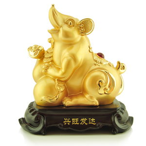 嫣設(shè)計(jì)夢(mèng)多比專(zhuān)賣(mài)店 匠心獨(dú)運(yùn)的工藝禮品殿堂