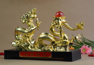 定制加工樹(shù)脂工藝品、鋅合金、金屬獎(jiǎng)杯——東莞市奧斯特美工藝禮品專(zhuān)業(yè)服務(wù)